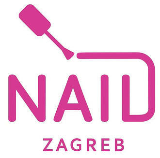 NailZagreb