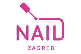 NailZagreb